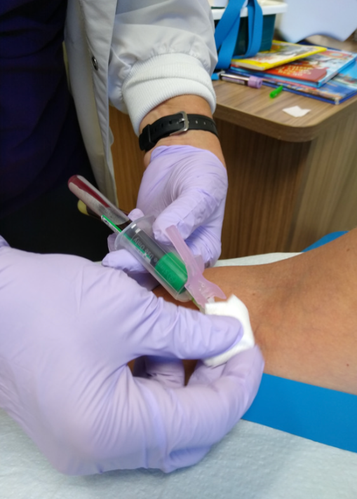 Phlebotomy Technician Course Image 1.png